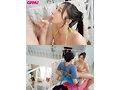 Preview 7