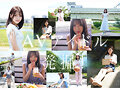 Preview 5