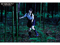Preview 12