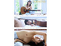 Preview 13