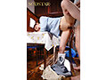 Preview 12
