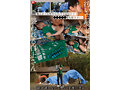 Preview 6