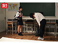 Preview 8