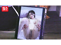 Preview 9