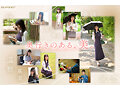 Preview 5