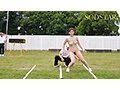 Preview 11