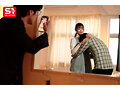 Preview 8