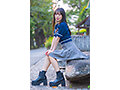 Preview 21