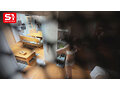 Preview 4