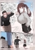 預覽圖 4