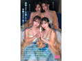 Preview 9
