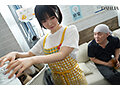 Preview 6
