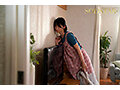 Preview 5