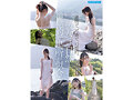 Preview 5