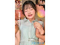 Preview 10