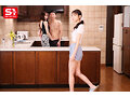 Preview 5