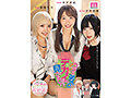 Preview 11