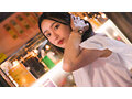 Preview 9