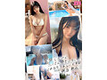 预览图 10