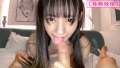 Preview 12