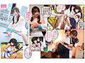 Preview 5