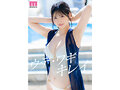 Preview 6