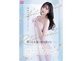 Preview 11