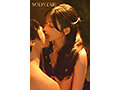 Preview 19