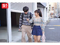 Preview 8