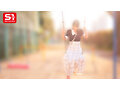 Preview 13