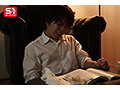 Preview 11