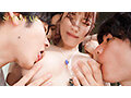 Preview 5