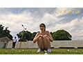 Preview 12