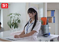 预览图 9