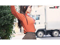 Preview 6
