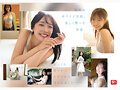 Preview 5