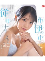 预览图 1