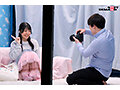Preview 9