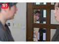 Preview 9