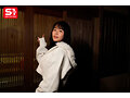 Preview 7