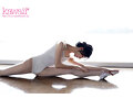 Preview 7