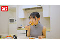 Preview 5