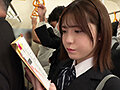 Preview 9