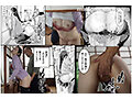 Preview 9