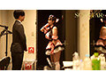 Preview 5