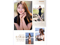 Preview 7
