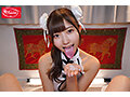 Preview 7