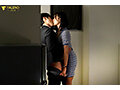 Preview 8
