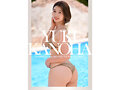 Preview 9