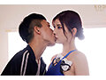 Preview 7